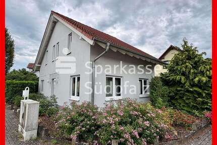 Haus zum Kaufen in Winden 445.000,00 € 127 m²