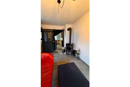 Wohnung zum Kaufen in Weisenbach 89.000,00 € 60 m²