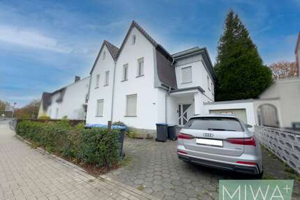 Haus zum Kaufen in Soest 699.000,00 € 278 m²