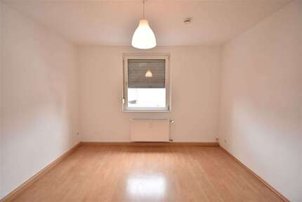 Wohnung zum Mieten in Gladbeck 395,00 € 49.69 m²