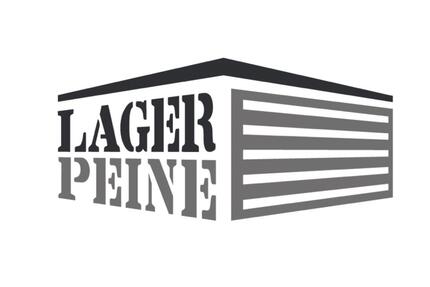 Lagerräume, Abstellraum, Self-Storage, Stellplätze - Ilsede Adenstedt