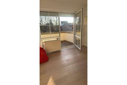 Wohnung zum Kaufen in Potsdam, Brandenburg, Germany 750.000,00 € 90 m²