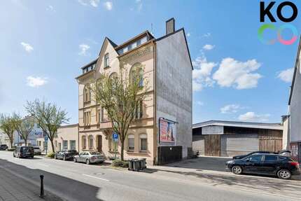 Haus zum Kaufen in Velbert 999.000,00 € 332.21 m²
