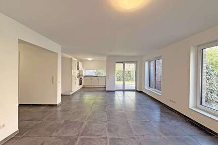 Wohnung zum Mieten in Bocholt 1.080,00 € 72 m²