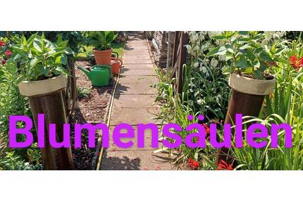 pachtgarten in Fraureuth - 999,00&nbsp;EUR Kaltmiete, ca.&nbsp; 0,00&nbsp;m&sup2; in Oelsnitz (Vogtland) (PLZ: 08606)