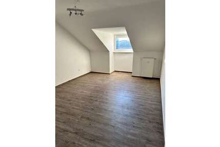 Wohnung zum Mieten in Duisburg 700,00 € 70 m²