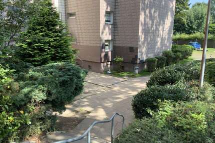 Wohnung zum Mieten in Hattingen 529,00 € 77.5 m²