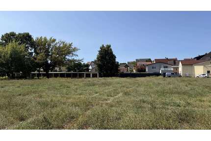 Grundstück zu verkaufen in Cottbus 121.680,00 € 936 m²