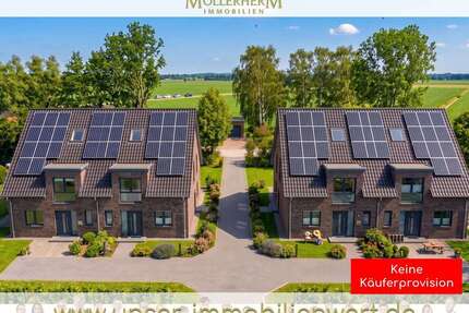 Grundstück zu verkaufen in Fehmarn Wenkendorf 590.000,00 € 1953 m² - Fehmarn / Wenkendorf