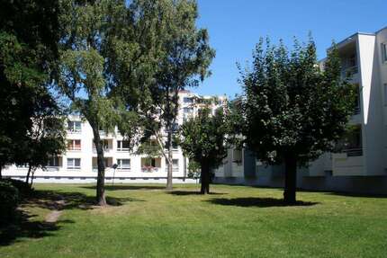 Wohnung zum Mieten in Garbsen 745,00 € 74.53 m²