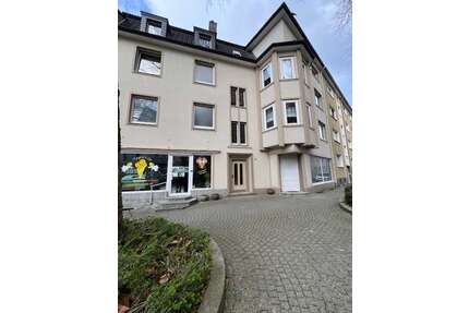 Wohnung zum Mieten in Wuppertal 435,00 € 60 m²