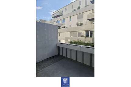 Wohnung zum Mieten in Dresden 1.180,00 € 88.93 m²