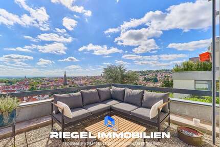 Wohnung zum Kaufen in Bad Dürkheim 415.000,00 € 128.13 m²