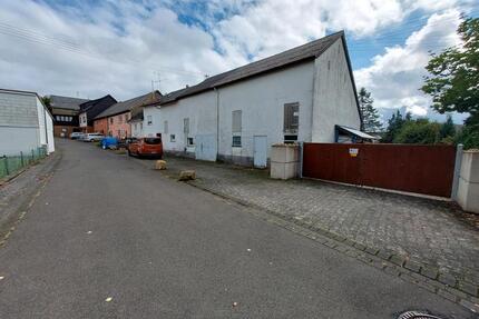 Liebhaber Projekt - 339.000,00&nbsp;EUR Kaufpreis, ca.&nbsp; 150,00&nbsp;m&sup2; in Osann-Monzel (PLZ: 54518)