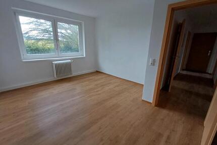 4-Raum-Wohnung 98673 Eisfeld Vermietung Keller Garten