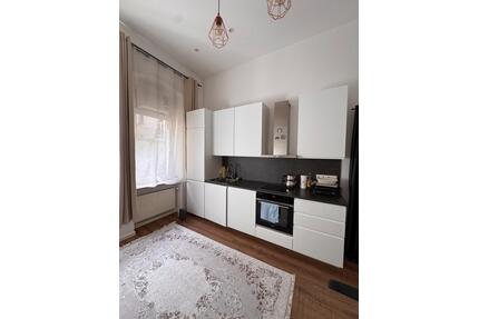 2-Zimmer-Wohnung in Mundenheim - 165.000,00&nbsp;EUR Kaufpreis, ca.&nbsp; 42,00&nbsp;m&sup2; in Ludwigshafen am Rhein (PLZ: 67065) Mundenheim