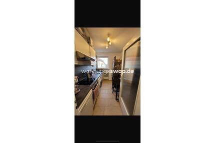 Wohnungsswap - Schellingstraße - 1.302,00&nbsp;EUR Kaltmiete, ca.&nbsp; 54,00&nbsp;m&sup2;&nbsp;Wohnfl&auml;che in München (PLZ: 80799) Maxvorstadt