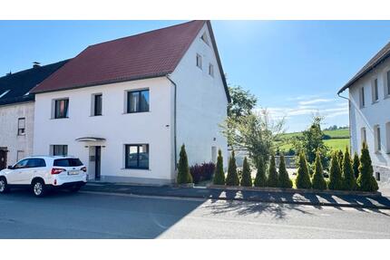 Große Familienhaus - 309.000,00&nbsp;EUR Kaufpreis, ca.&nbsp; 172,00&nbsp;m&sup2; in Bad Driburg (PLZ: 33014)