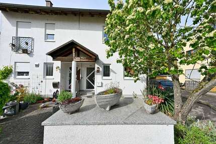 Haus zum Kaufen in Otterstadt 419.500,00 € 120 m²