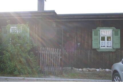 Gartenhaus in Wurzbach zu Vermieten