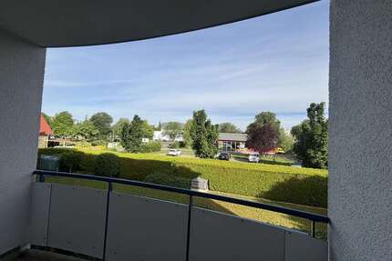Wohnung zum Mieten in Leipzig 520,00 € 57.57 m²