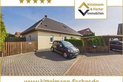 Haus zum Kaufen in Wolfsburg 384.000,00 € 154 m²