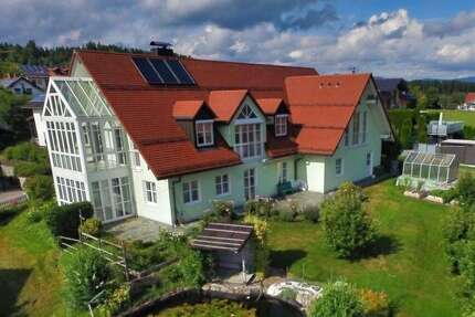 Haus zum Kaufen in Regen 795.000,00 € 320 m²