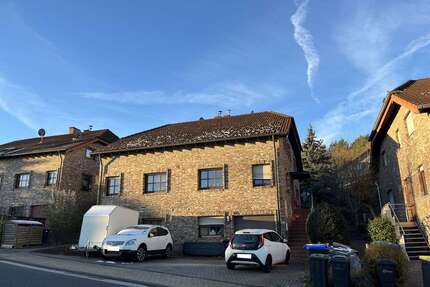 Haus zum Kaufen in Nideggen 278.000,00 € 127.47 m²