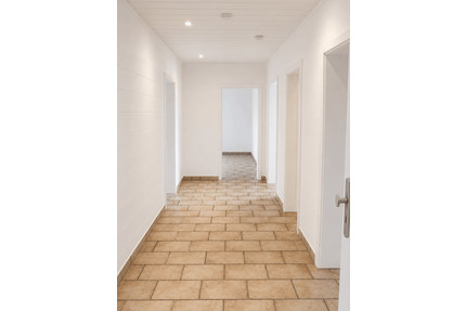 Wohnung zum Mieten in Bocholt 700,00 € 92 m²