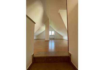 Wohnung zum Mieten in Forchheim 440,45 € 47.36 m²