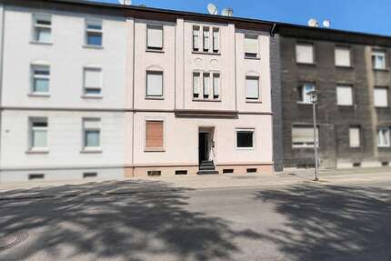 Haus zum Kaufen in Gladbeck 420.000,00 € 264 m²