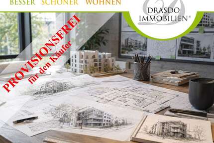 Grundstück zu verkaufen in Pinneberg 399.000,00 € 583 m²