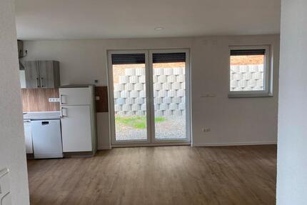 Traumausblick 4ZKB în KirtorfOber Gleen