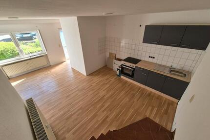 Wohnung 66271 Kleinblittersdorf