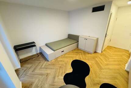 Wohnung zum Mieten in Berlin 522,24 € 24.28 m²