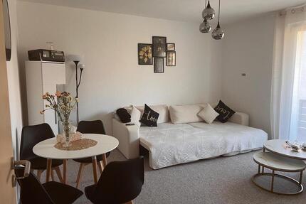 Mietwohnung - 800,00&nbsp;EUR Kaltmiete, ca.&nbsp; 60,00&nbsp;m&sup2; in Bochum (PLZ: 44789) Wiemelhausen