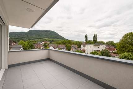 Wohnung zum Mieten in Dettingen 1.640,00 € 104 m²