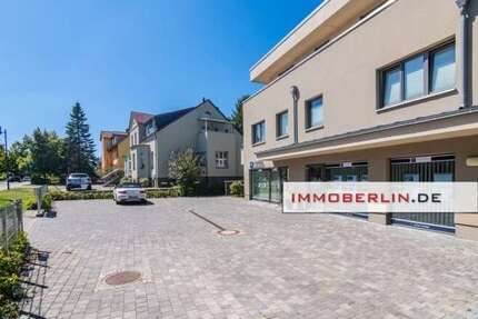 Haus zum Kaufen in Wandlitz 1.999.000,00 € 440 m²