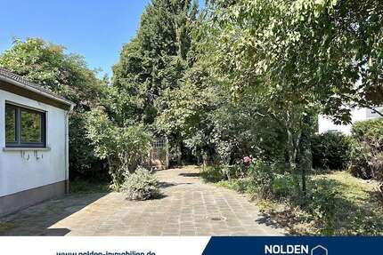 Haus zum Kaufen in Mannheim 386.560,00 € 93 m²