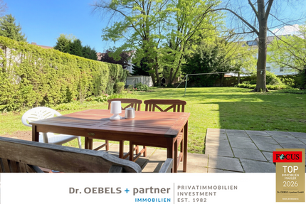 Wohnung zum Kaufen in Köln 275.000,00 € 77.5 m²
