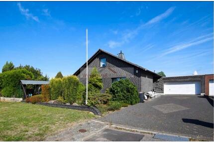 Großes FamilienHaus - 549.000,00&nbsp;EUR Kaufpreis, ca.&nbsp; 150,00&nbsp;m&sup2; in Bedburg (PLZ: 50181)