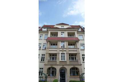 Wohnung zum Mieten in Erfurt 850,00 € 71.55 m²