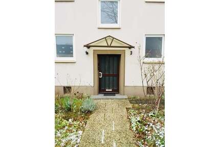 Wohnung zum Mieten in Essen 419,00 € 45.76 m²