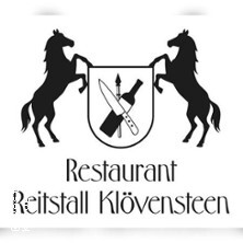 Küchenparty - Reitstall Klövensteen