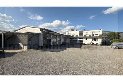 Haus zum Kaufen in Uhldingen-Mühlhofen 1.249.000,00 € 210 m²
