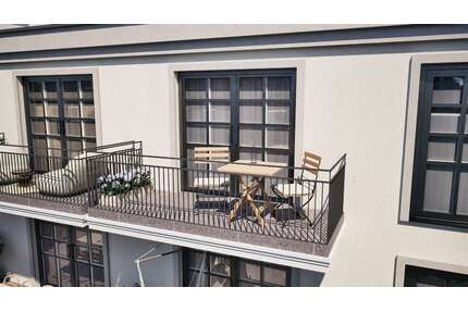 Wohnung zum Kaufen in München 699.000,00 € 68.57 m²