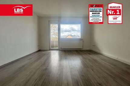 Wohnung zum Kaufen in Minden 165.000,00 € 84 m²