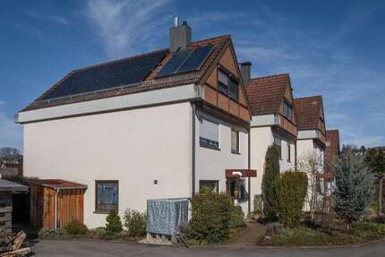 Haus zum Kaufen in Weil im Schönbuch 574.000,00 € 131 m²
