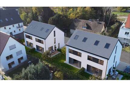 Haus zum Kaufen in Goldbach 599.000,00 € 158 m²
