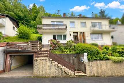 Haus zum Kaufen in Neidenfels 233.000,00 € 150 m²